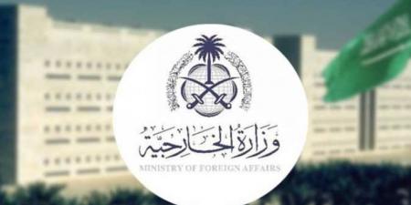 وزير الخارجية السعودي يبحث هاتفيا مع نظيريه الهندي والباكستاني جهود التهدئة ووقف التصعيد - تكنو بلس