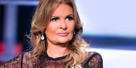 يسرا عن علاقة بوسي شلبي بـ محمود عبد العزيز: الحب اللي ما بيخلصش - تكنو بلس
