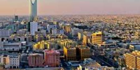 إنخفاض في أسعار الأراضي السكنية بعدد من أحياء مدينة ‎الرياض "شاهد بالتفصيل" - تكنو بلس