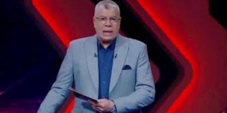 احمد شوبير يكشف تفاصيل عرض احتراف حارس الأهلي.. وشركة أوروبية وراء الصفقة - تكنو بلس