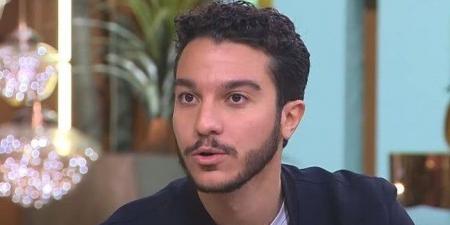 «قاله هعالجك ومدفعش مليم واحد».. محامي ضحية حادث نور النبوي يكشف مفاجئة - تكنو بلس