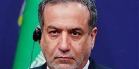 وزير خارجية إيران: يجب منع إسرائيل من امتلاك سلاح نووي - تكنو بلس