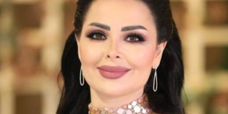 ديانا كرزون تشارك لحظة وقوفها على مسرح "إكسبو أوساكا" - تكنو بلس