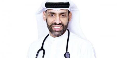 رئيس جمعية الإمارات للأورام لـ « حال الخليج »: التعرض المفرط لأشعة الشمس وأجهزة التسمير أحد أسباب سرطان الجلد - تكنو بلس
