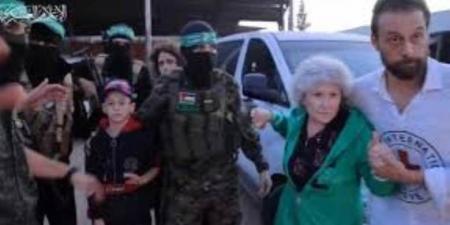 مصادر إسرائيلية: الأيام القادمة ستكون حاسمة في مفاوضات صفقة الأسرى - تكنو بلس