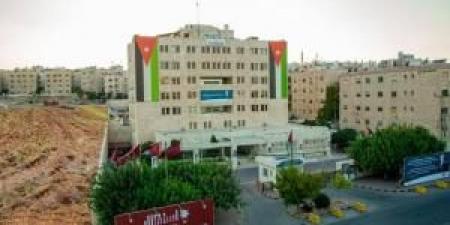 مدعوون لحضور الامتحان التنافسي - أسماء - تكنو بلس