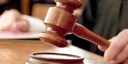 السجن المشدد 15 عامًا لشقيقين شرعا في قتل آخر بمغاغة بسبب خلافات ثأرية - تكنو بلس