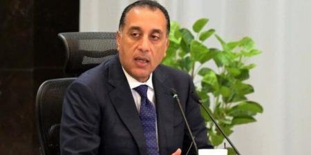 بيحبوا السلام والبناء.. «مدبولي»: المصريون لا يفكرون في الحروب والقتال - تكنو بلس