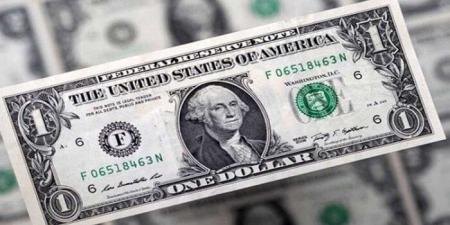 الأخضر بكام النهاردة؟.. أسعار الدولار في مصر اليوم الأحد 11-5-2025 - تكنو بلس