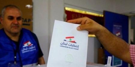 رئيس بلدية ممنع تجمعنا: لائحتنا مدعومة من العائلات فقط دون أي جهة سياسية - تكنو بلس