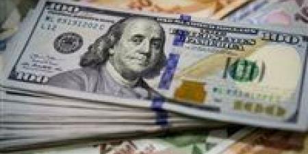 ضبط قضايا اتجار بالنقد الأجنبي بقيمة 9 ملايين جنيه - تكنو بلس