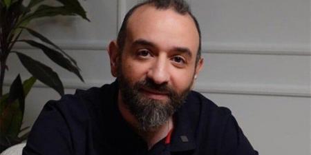 المخرج عمرو سلامة: موهبة محمد رمضان أكبر من الأفلام التي قدمها - تكنو بلس