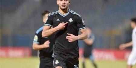اتجاه فى الزمالك لبيع دونجا.. تفاصيل - تكنو بلس