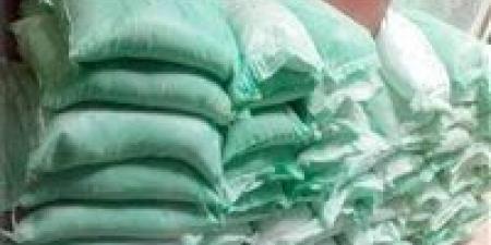 وزارة الداخلية تكثف حملاتها لضبط الأسواق وردع المتلاعبين بأسعار الخبز المدعم والحر - تكنو بلس