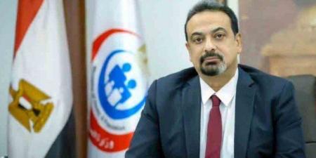 الصحة المصرية: نجحنا في تنفيذ التوجيه الرئاسي بإنهاء قوائم الانتظار - تكنو بلس
