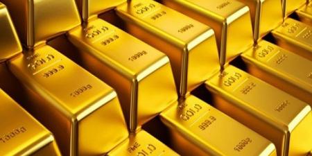 الذهب يواصل تراجعه في المعاملات الفورية بعد خفض الرسوم الجمركية - تكنو بلس