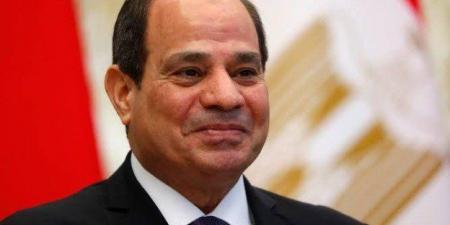 الرئيس السيسي يبحث مع رئيس البنك الإفريقي أولويات التعاون في مجالات الطاقة والأمن الغذائي والتحول الرقمي - تكنو بلس