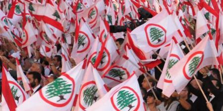 “القوات” ـ زحلة: نؤكد التزامنا الحياد الإيجابي في بلدة الفرزل - تكنو بلس
