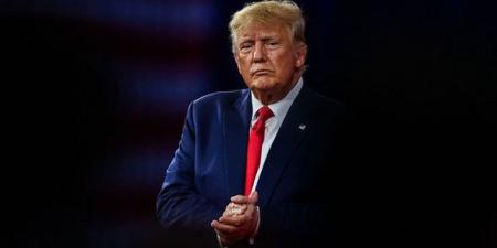 الشرق القطرية: زيارة ترامب للدوحة تعكس المستوى الذي وصلت إليه الشراكة بين البلدين - تكنو بلس