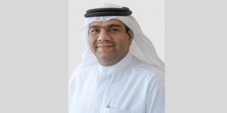 عامر شريف: منح الإقامة الذهبية لممرضي "دبي الصحية" تأكيد على مكانة الكوادر ودورها الحيوي - تكنو بلس