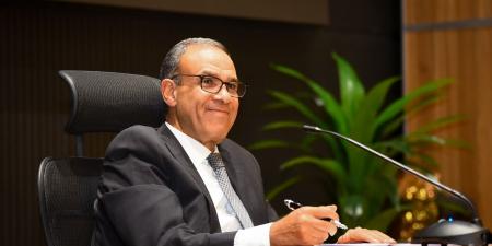 وزير الخارجية يؤكد التزام مصر بدعم السلام والاستقرار الإقليمى والدولى - تكنو بلس