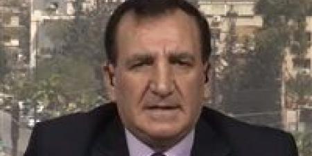 خاص.. زيارة ترامب إلى الخليج: تأكيد للهيمنة الأمريكية ومناورة في ملفات الشرق الأوسط الملتهبة.. محلل سوري يكشف - تكنو بلس