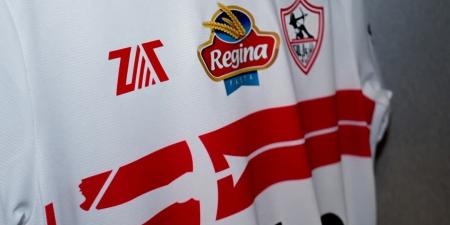 صفقة سوبر من الدوري الفرنسي على أعتاب الزمالك - تكنو بلس