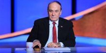 اللواء سمير فرج: شركات جهاز الخدمة الوطنية للقوات المسلحة تُقام على أراضٍ مملوكة لها قانونًا - تكنو بلس