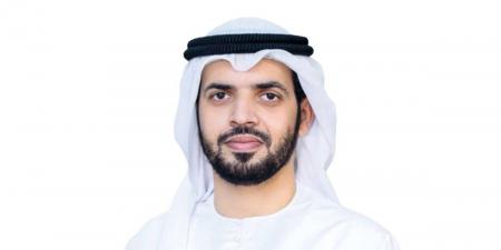 «الشؤون الإسلامية»: إنجاز خدمات الزكاة خلال 5 دقائق - تكنو بلس