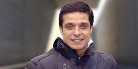 مفيدة شيحة تكشف اسرار عن عامر منيب: "تريند" بعد رحيله - تكنو بلس