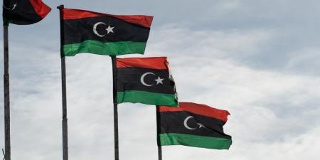 مقتل رئيس جهاز دعم الاستقرار غربي ليبيا خلال تبادل لإطلاق النار جنوب طرابلس - تكنو بلس