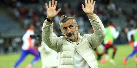لماذا اختار الأهلى ريفيرو ؟ .. اعلامى يوضح ويكشف موعد وصول المدرب - تكنو بلس