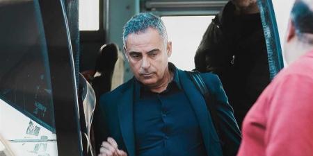 مدرب الخلود السعودي : جوميز لا يصلح لتدريب الأهلي - تكنو بلس