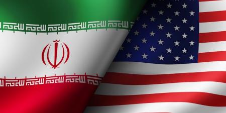 واشنطن تعلن فرض عقوبات جديدة على طهران غداة الجولة الرابعة من المحادثات - تكنو بلس