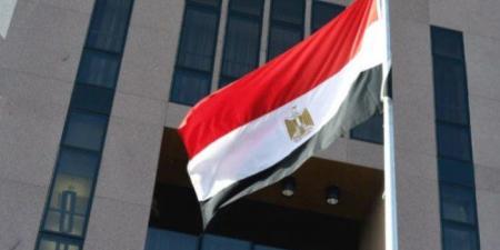 ترحيب مصري بتأكيد الرئيس الأمريكي على حق الشعب الفلسطيني في مستقبل أفضل - تكنو بلس