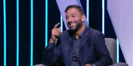 ميدو يتواصل مع نجم الزمالك السابق لعودته واللاعب يرحب - تكنو بلس