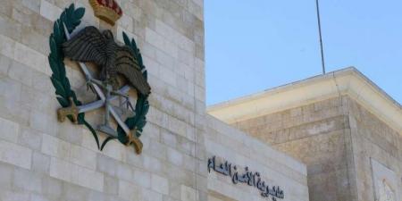 الأمن يوضّح حول فيديو الاعتداء على مركبات واشخاص في العقبة - تكنو بلس