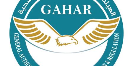 الرقابة الصحية تشيد بدور الجامعة العربية في الارتقاء بالخدمات الص - تكنو بلس