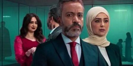 المركز قبل الأخير.. إيرادات فيلم «استنساخ» تصدم صناع وأبطال العمل - تكنو بلس