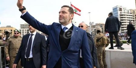 غياب "المستقبل" يربك الواقع الإنتخابي في المدن ويعزز المنافسة في القرى - تكنو بلس