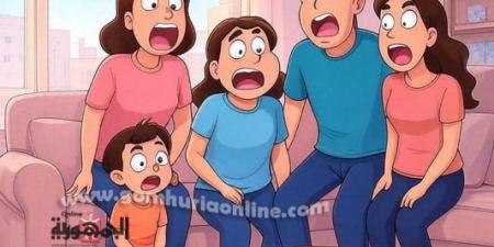 ما حقيقة الزلزال الذي ضرب القاهرة وعدة محافظات فجر الأربعاء؟ - تكنو بلس
