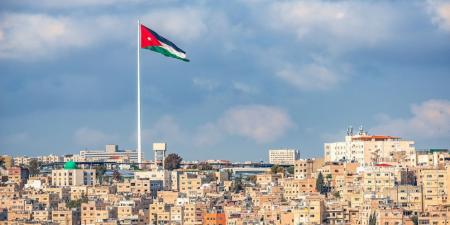 "الإحصاءات": أكثر من 2.4 مليون أسرة في الأردن - تكنو بلس
