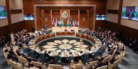 وزير خارجية العراق: الأزمات في السودان وليبيا واليمن ولبنان وسوريا لها انعكاسات إقليمية ودولية وستكون حاضرة على اعمال القمة العربية - تكنو بلس