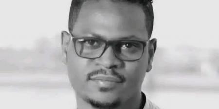 رحيل الفنان السوداني محمد الجزار إثر عارض صحي مفاجئ - تكنو بلس
