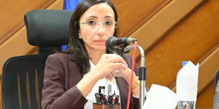 محافظ البحيرة : تعزيز منظومة النقل العام بـ ٢٧ أتوبيس - تكنو بلس
