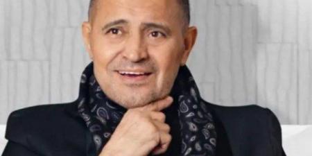 جورج وسوف يوجه رسالة هامة إلى المملكة العربية السعودية - تكنو بلس