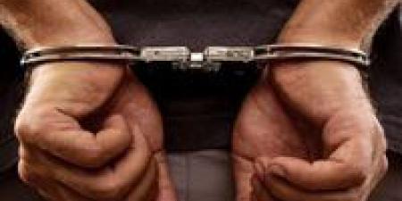 ضبط المتهم بقتل طالب جامعي بطلق ناري بالخطأ بالشرقية - تكنو بلس