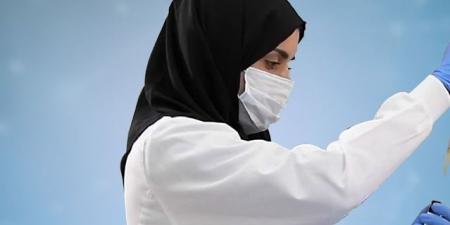المختبر الكيميائي بـ"قضاء أبوظبي" يكتشف مادة مخدرة جديدة - تكنو بلس