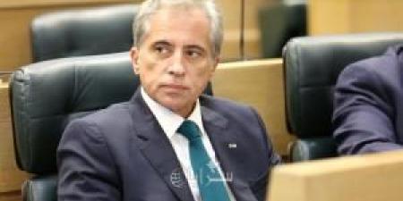 بورصة الأسماء تشتعل ترقبًا لتعديل وزاري .. تغييرات متوقعة تشمل 5 وزراء بعد انتهاء الدورة البرلمانية واحتفالات الاستقلال - تكنو بلس