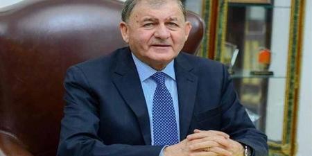 الرئيس العراقي: "قمة بغداد" تناقش قضايا مصيرية وستخرج بقرارات تدعم السلام والاستقرار - تكنو بلس